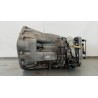 MERCEDES-BENZ van GEARBOXES  MERCEDES-BENZ van Sprinter 2013>2018 used