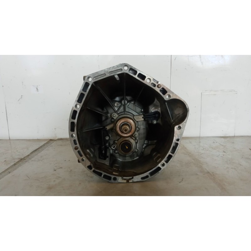 MERCEDES-BENZ van GEARBOXES  MERCEDES-BENZ van Sprinter 2013>2018 used