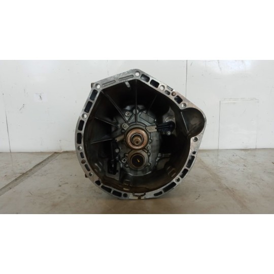 GEARBOXES  MERCEDES-BENZ van Sprinter 2013>2018 used