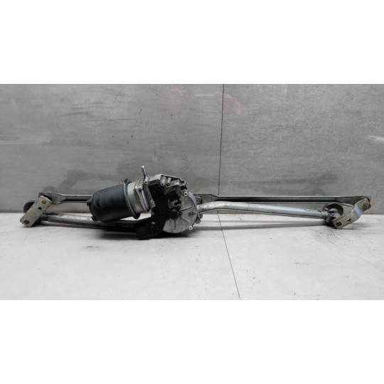 windshield wiper motor MERCEDES-BENZ van Sprinter 2013>2018 used