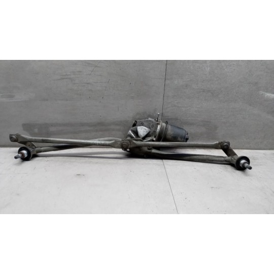 windshield wiper motor MERCEDES-BENZ van Sprinter 2013>2018 used