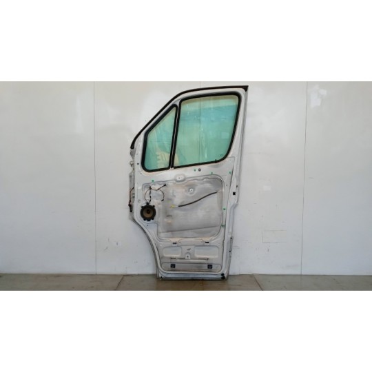 PORTA ANTERIORE DESTRA MERCEDES-BENZ van Sprinter 2013>2018 usato