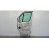 MERCEDES-BENZ van RIGHT FRONT DOOR  MERCEDES-BENZ van Sprinter 2013>2018 used