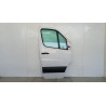 MERCEDES-BENZ van RIGHT FRONT DOOR  MERCEDES-BENZ van Sprinter 2013>2018 used