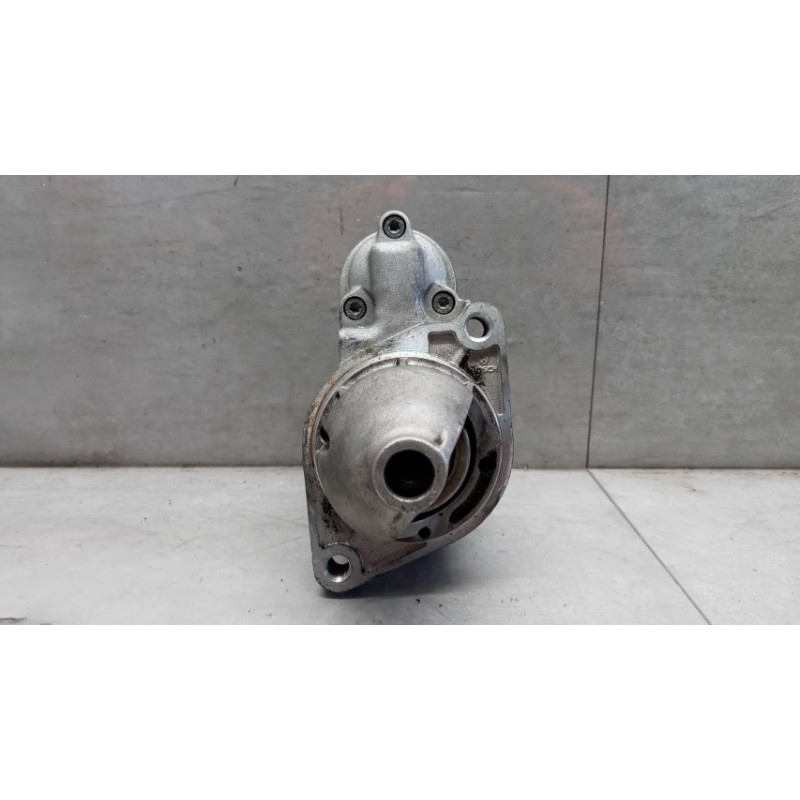 MERCEDES-BENZ van STARTER MOTOR MERCEDES-BENZ van Sprinter 2013>2018 used