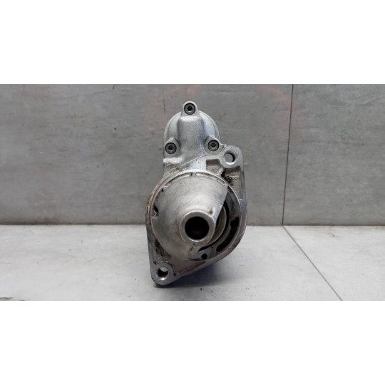 STARTER MOTOR MERCEDES-BENZ van Sprinter 2013>2018 used
