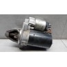 MERCEDES-BENZ van STARTER MOTOR MERCEDES-BENZ van Sprinter 2013>2018 used