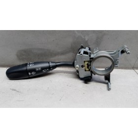 DEVIOLUCI MERCEDES-BENZ van...