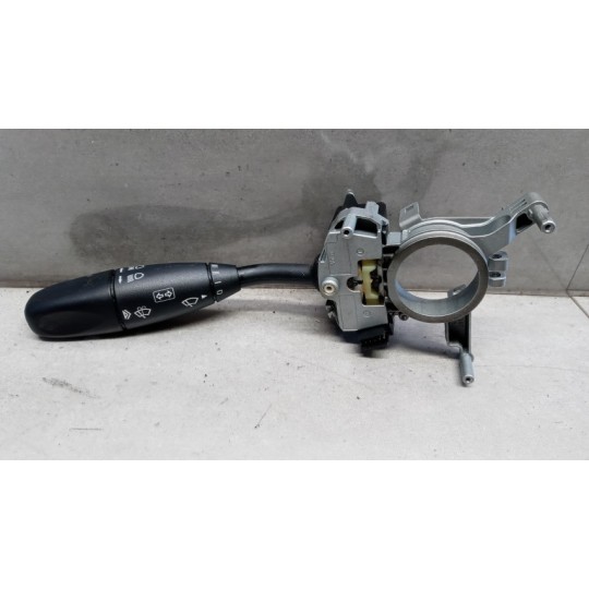 DEVIOLUCI MERCEDES-BENZ van Sprinter 2013>2018 usato