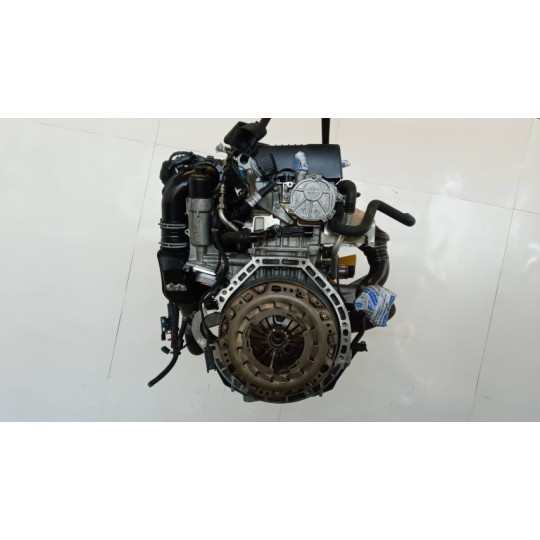 MOTORE MERCEDES-BENZ van Sprinter 2013>2018 usato