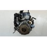 MERCEDES-BENZ van ENGINE MERCEDES-BENZ van Sprinter 2013>2018 used