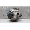 MERCEDES-BENZ van ALTERNATORE MERCEDES-BENZ van Sprinter 2013>2018 usato