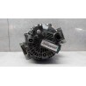 MERCEDES-BENZ van ALTERNATOR MERCEDES-BENZ van Sprinter 2013>2018 used