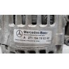 MERCEDES-BENZ van ALTERNATORE MERCEDES-BENZ van Sprinter 2013>2018 usato