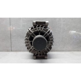 ALTERNATOR MERCEDES-BENZ...