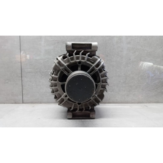 ALTERNATORE MERCEDES-BENZ van Sprinter 2013>2018 usato