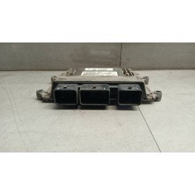 VARIOUS CONTROL UNITS...