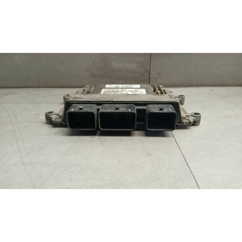 MERCEDES-BENZ van CENTRALINE VARIE MERCEDES-BENZ van Sprinter 2013>2018 usato