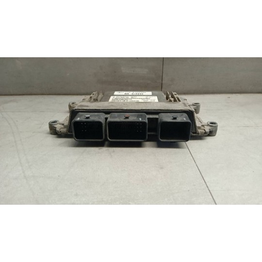 CENTRALINE VARIE MERCEDES-BENZ van Sprinter 2013>2018 usato