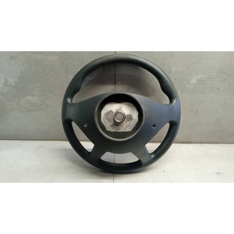 MERCEDES-BENZ van STEERING WHEEL MERCEDES-BENZ van Sprinter 2013>2018 used