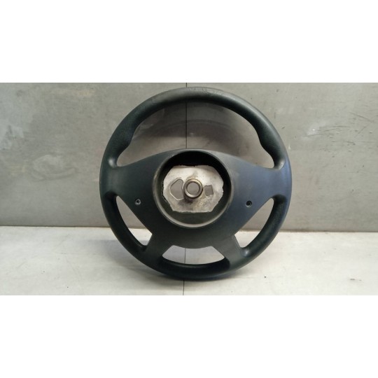STEERING WHEEL MERCEDES-BENZ van Sprinter 2013>2018 used