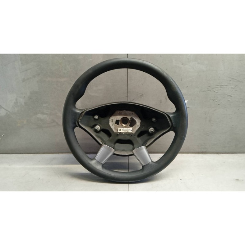 MERCEDES-BENZ van STEERING WHEEL MERCEDES-BENZ van Sprinter 2013>2018 used