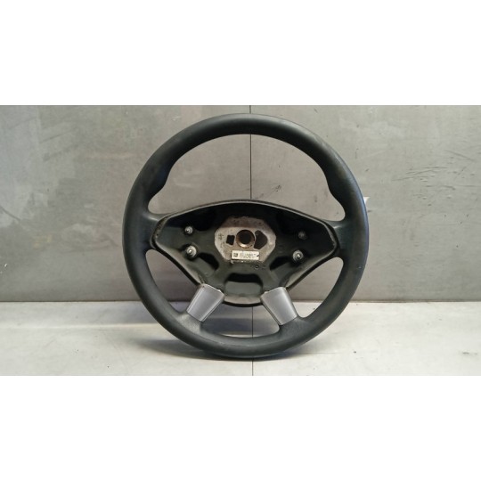 VOLANTE MERCEDES-BENZ van Sprinter 2013>2018 usato