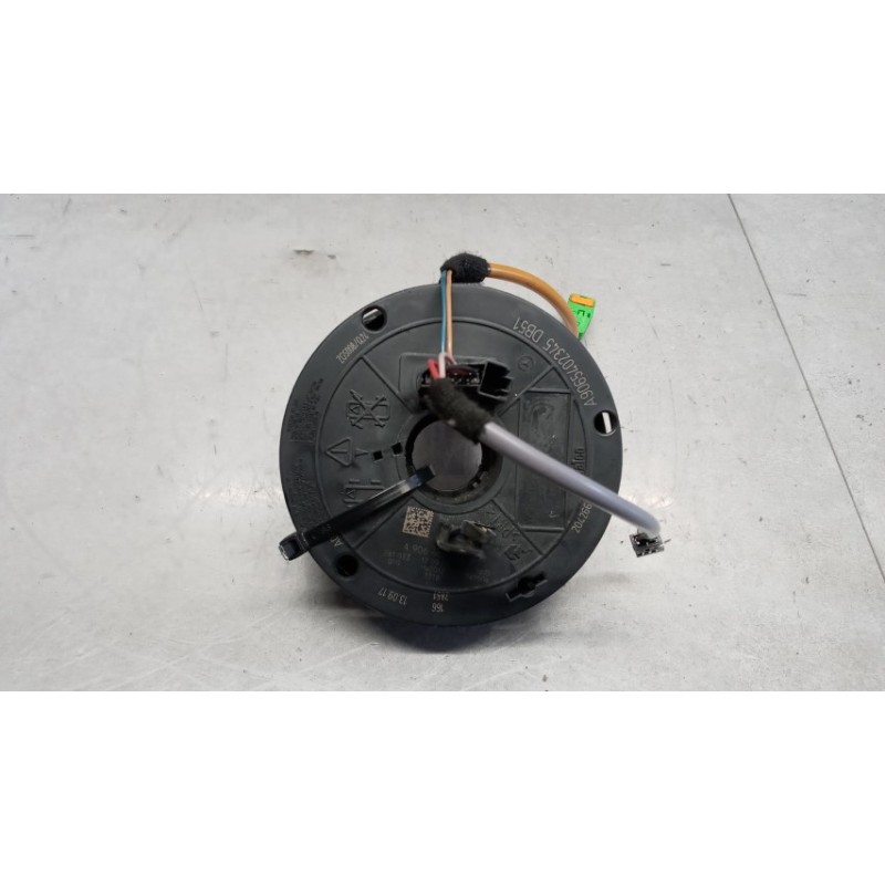 MERCEDES-BENZ van CONTATTO SPIRALE MERCEDES-BENZ van Sprinter 2013>2018 usato