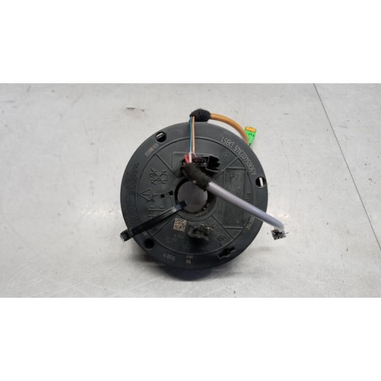 AIRBAG SPIRAL CONTACT MERCEDES-BENZ van Sprinter 2013>2018 used