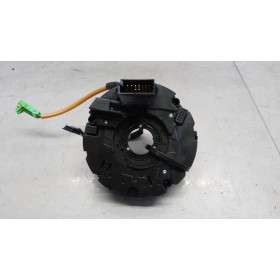 AIRBAG SPIRAL CONTACT...