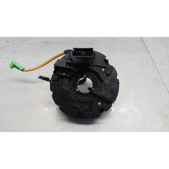 AIRBAG SPIRAL CONTACT MERCEDES-BENZ van Sprinter 2013>2018 used