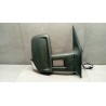 MERCEDES-BENZ van RIGHT ELETRIC REAR-VIEW MIRROR  MERCEDES-BENZ van Sprinter 2013>2018 used