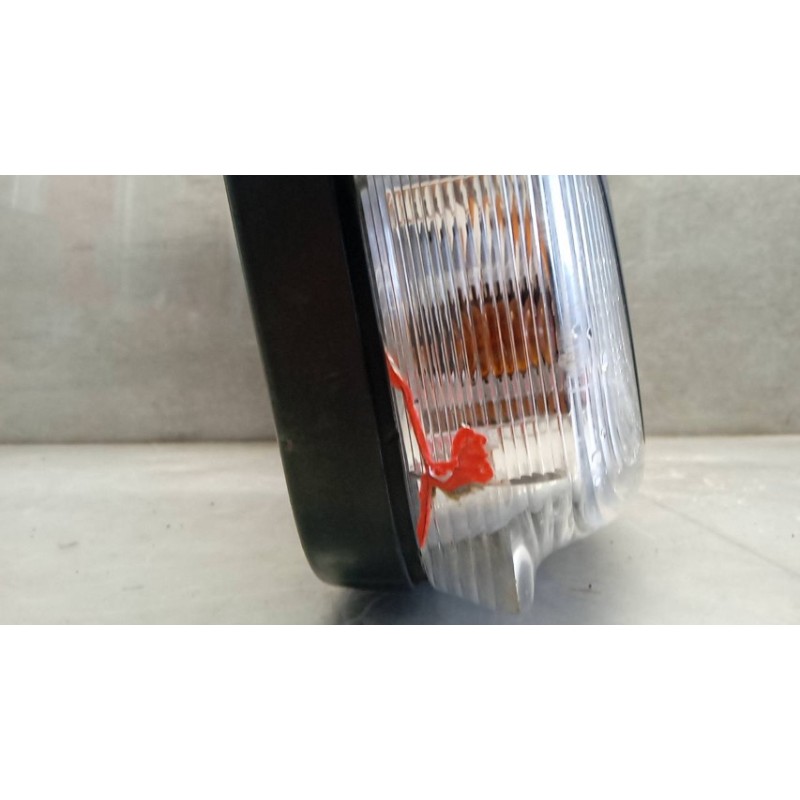 MERCEDES-BENZ van RETROVISORE ELETTRICO DESTRO MERCEDES-BENZ van Sprinter 2013>2018 usato