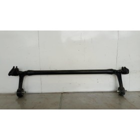 CAB TALTING BAR DAF XF106 used