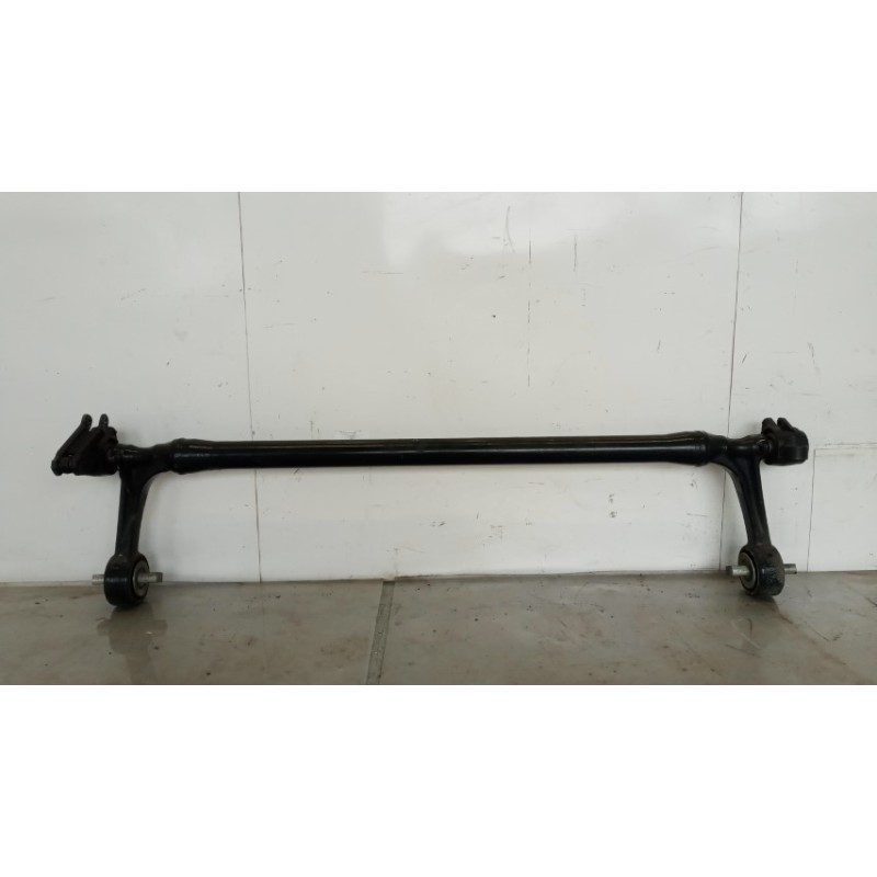 DAF CAB TALTING BAR DAF XF106 used