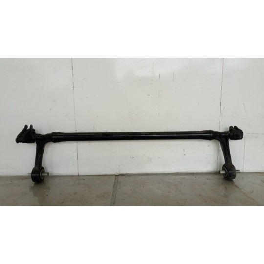 CAB TALTING BAR DAF XF106 used