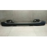 SMART FRONT BUMPER SMART Fortwo 2007>2015 used