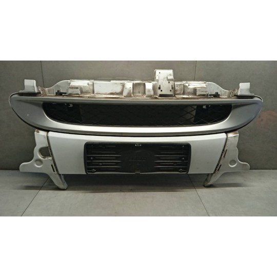 SPOILER ANTERIORE SMART Fortwo 2007>2015 usato
