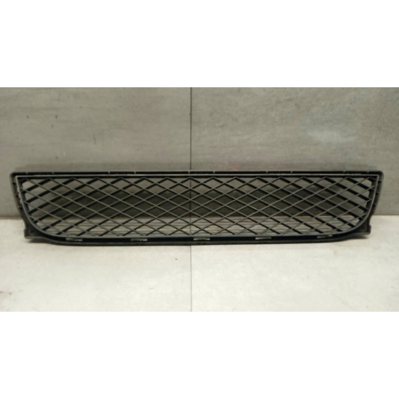 SMART GRILLE FRONT BUMPER  SMART Fortwo 2007>2015 used