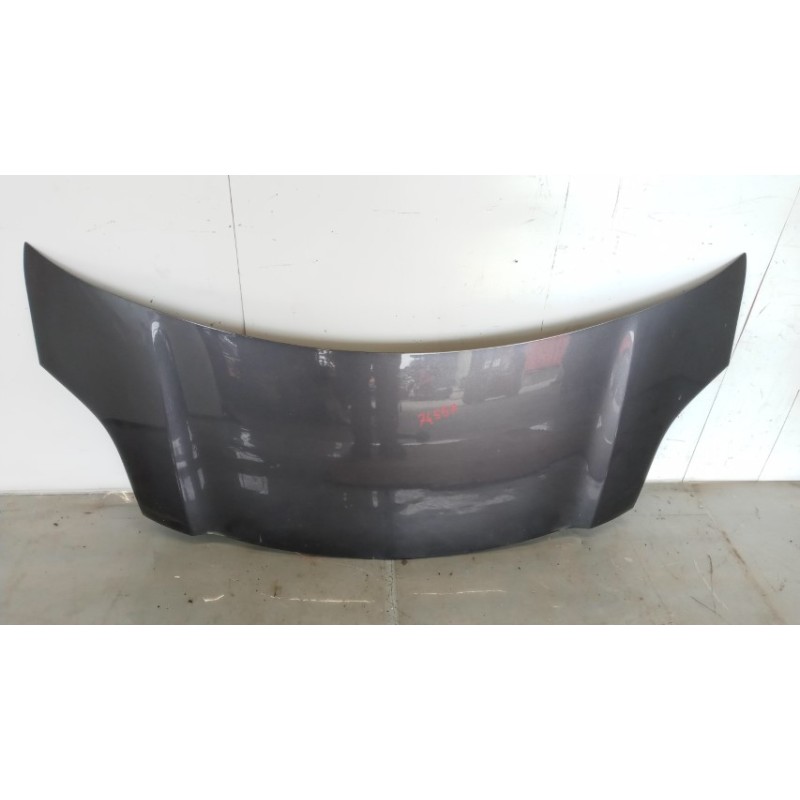 TOYOTA COFANO ANTERIORE TOYOTA Yaris 2008>2011 usato