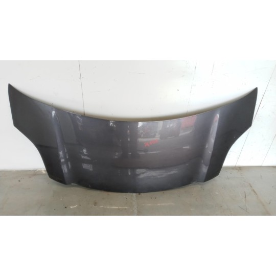 FRONT HOODS TOYOTA Yaris 2008>2011 used