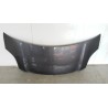FRONT HOODS TOYOTA Yaris 2008>2011 used