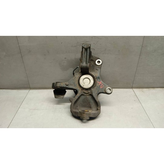 COMPLETE RIGHT UPRIGHT MERCEDES-BENZ van Sprinter 2013>2018 used