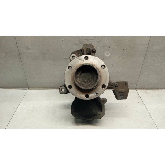 MONTANTE COMPLETO DESTRO MERCEDES-BENZ van Sprinter 2013>2018 usato