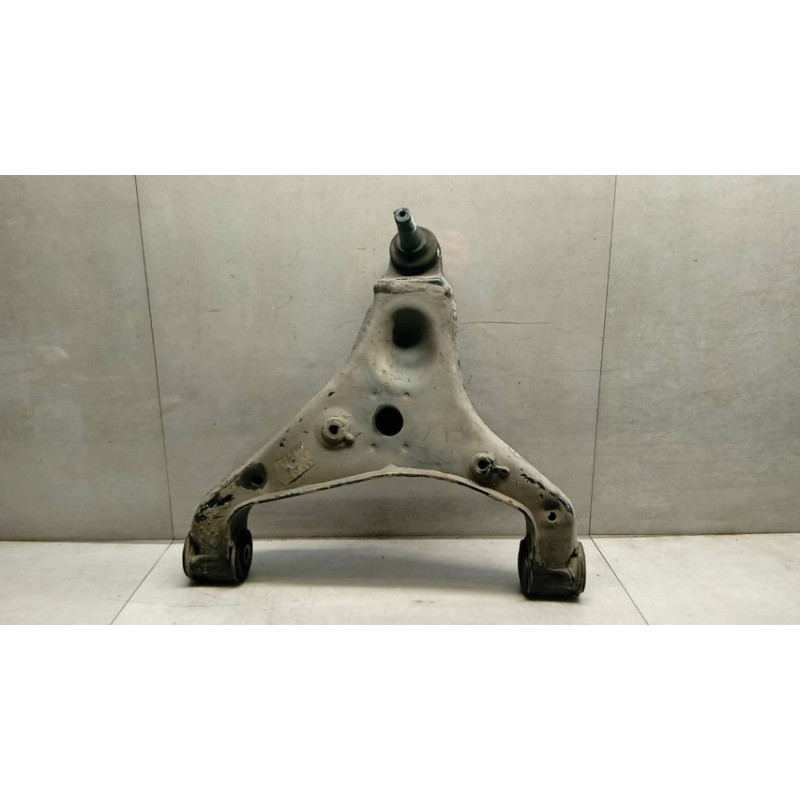 MERCEDES-BENZ van CONTROL ARM FRONT LOWER LEFT  MERCEDES-BENZ van Sprinter 2013>2018 used