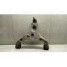 MERCEDES-BENZ van CONTROL ARM FRONT LOWER LEFT  MERCEDES-BENZ van Sprinter 2013>2018 used