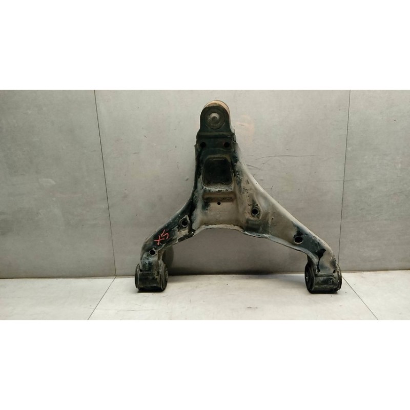 MERCEDES-BENZ van CONTROL ARM FRONT LOWER LEFT  MERCEDES-BENZ van Sprinter 2013>2018 used
