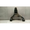 MERCEDES-BENZ van CONTROL ARM FRONT LOWER LEFT  MERCEDES-BENZ van Sprinter 2013>2018 used