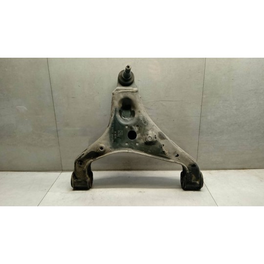CONTROL ARM FRONT LOWER RIGHT  MERCEDES-BENZ van Sprinter 2013>2018 used