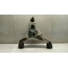 MERCEDES-BENZ van CONTROL ARM FRONT LOWER RIGHT  MERCEDES-BENZ van Sprinter 2013>2018 used